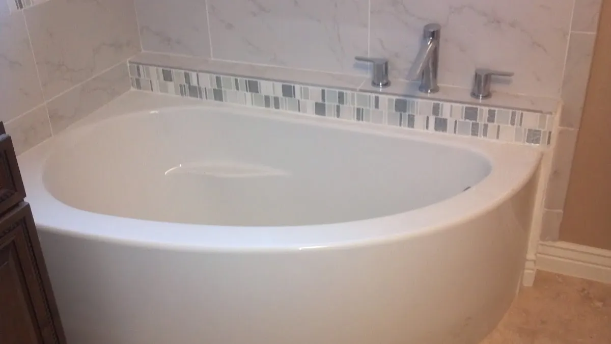 Plumbing services in Fallbrook, CA